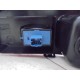 BUTOANE GEAMURI ELECTRICE DREAPTA FATA FIAT DOBLO AN 2010-2016