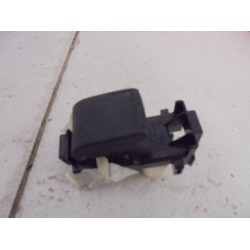 BUTON GEAM ELECTRIC DREAPTA FATA TOYOTA YARIS AN 2011-2016