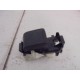 BUTON GEAM ELECTRIC DREAPTA FATA TOYOTA YARIS AN 2011-2016 BUTON GEAM ELECTRIC DREAPTA FATA TOYOTA YARIS AN 2011-2016