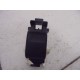 BUTON GEAM ELECTRIC DREAPTA FATA TOYOTA YARIS AN 2011-2016 BUTON GEAM ELECTRIC DREAPTA FATA TOYOTA YARIS AN 2011-2016