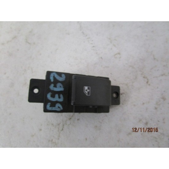 BUTON GEAM ELECTRIC DREAPTA FATA OPEL ANTARA AN 2006-2015 BUTON GEAM ELECTRIC DREAPTA FATA OPEL ANTARA AN 2006-2015