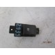 BUTON GEAM ELECTRIC DREAPTA FATA OPEL ANTARA AN 2006-2015 BUTON GEAM ELECTRIC DREAPTA FATA OPEL ANTARA AN 2006-2015