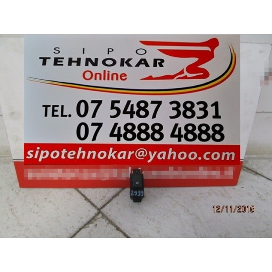 BUTON GEAM ELECTRIC DREAPTA FATA OPEL ANTARA AN 2006-2015 BUTON GEAM ELECTRIC DREAPTA FATA OPEL ANTARA AN 2006-2015