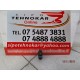 BUTON GEAM ELECTRIC DREAPTA FATA OPEL ANTARA AN 2006-2015 BUTON GEAM ELECTRIC DREAPTA FATA OPEL ANTARA AN 2006-2015
