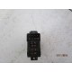 BUTON GEAM ELECTRIC DREAPTA FATA OPEL ANTARA AN 2006-2015 BUTON GEAM ELECTRIC DREAPTA FATA OPEL ANTARA AN 2006-2015
