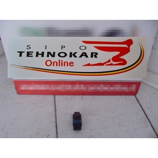 BUTON GEAM ELECTRIC DREAPTA FATA OPEL ANTARA AN 2006-2015 BUTON GEAM ELECTRIC DREAPTA FATA OPEL ANTARA AN 2006-2015