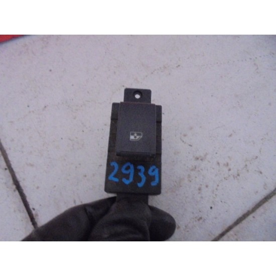 BUTON GEAM ELECTRIC DREAPTA FATA OPEL ANTARA AN 2006-2015 BUTON GEAM ELECTRIC DREAPTA FATA OPEL ANTARA AN 2006-2015