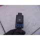 BUTON GEAM ELECTRIC DREAPTA FATA OPEL ANTARA AN 2006-2015 BUTON GEAM ELECTRIC DREAPTA FATA OPEL ANTARA AN 2006-2015