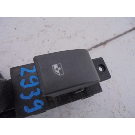 BUTON GEAM ELECTRIC DREAPTA FATA OPEL ANTARA AN 2006-2015 BUTON GEAM ELECTRIC DREAPTA FATA OPEL ANTARA AN 2006-2015