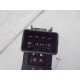 BUTON GEAM ELECTRIC DREAPTA FATA OPEL ANTARA AN 2006-2015 BUTON GEAM ELECTRIC DREAPTA FATA OPEL ANTARA AN 2006-2015