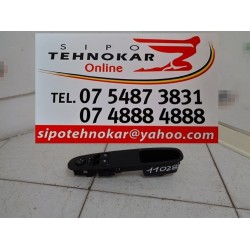 BUTOANE GEAMURI ELECTRICE STANGA FATA LANCIA YPSILON AN 2011-2019