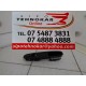 BUTOANE GEAMURI ELECTRICE STANGA FATA LANCIA YPSILON AN 2011-2019 BUTOANE GEAMURI ELECTRICE STANGA FATA LANCIA YPSILON AN 2011-2019