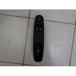 BUTOANE GEAMURI ELECTRICE STANGA FATA LANCIA YPSILON AN 2011-2019