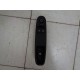 BUTOANE GEAMURI ELECTRICE STANGA FATA LANCIA YPSILON AN 2011-2019 BUTOANE GEAMURI ELECTRICE STANGA FATA LANCIA YPSILON AN 2011-2019