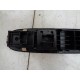 BUTOANE GEAMURI ELECTRICE STANGA FATA LANCIA YPSILON AN 2011-2019 BUTOANE GEAMURI ELECTRICE STANGA FATA LANCIA YPSILON AN 2011-2019