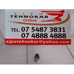 BUTON GEAM ELECTRIC DREAPTA FATA VOLKSWAGEN GOLF VI AN 2009-2012