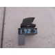 BUTON GEAM ELECTRIC DREAPTA FATA VOLKSWAGEN GOLF VI AN 2009-2012 BUTON GEAM ELECTRIC DREAPTA FATA VOLKSWAGEN GOLF VI AN 2009-2012