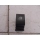 BUTON GEAM ELECTRIC DREAPTA FATA VOLKSWAGEN GOLF VI AN 2009-2012 BUTON GEAM ELECTRIC DREAPTA FATA VOLKSWAGEN GOLF VI AN 2009-2012