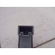 BUTON GEAM ELECTRIC DREAPTA FATA VOLKSWAGEN GOLF VI AN 2009-2012 BUTON GEAM ELECTRIC DREAPTA FATA VOLKSWAGEN GOLF VI AN 2009-2012