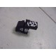 BUTON GEAM ELECTRIC DREAPTA FATA VOLKSWAGEN GOLF VI AN 2009-2012 BUTON GEAM ELECTRIC DREAPTA FATA VOLKSWAGEN GOLF VI AN 2009-2012