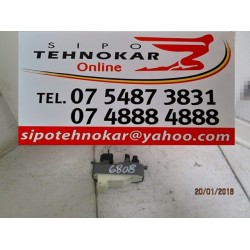 BUTOANE GEAMURI ELECTRICE STANGA FATA TOYOTA YARIS AN 2012-2016