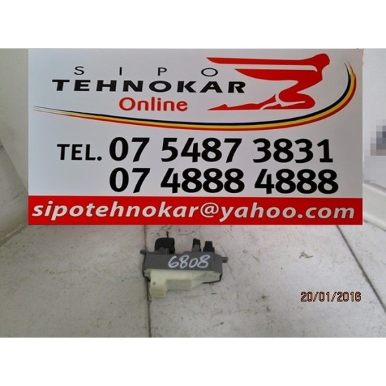 BUTOANE GEAMURI ELECTRICE STANGA FATA TOYOTA YARIS AN 2012-2016 BUTOANE GEAMURI ELECTRICE STANGA FATA TOYOTA YARIS AN 2012-2016