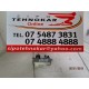 BUTOANE GEAMURI ELECTRICE STANGA FATA TOYOTA YARIS AN 2012-2016 BUTOANE GEAMURI ELECTRICE STANGA FATA TOYOTA YARIS AN 2012-2016