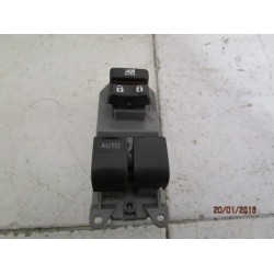 BUTOANE GEAMURI ELECTRICE STANGA FATA TOYOTA YARIS AN 2012-2016