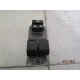 BUTOANE GEAMURI ELECTRICE STANGA FATA TOYOTA YARIS AN 2012-2016 BUTOANE GEAMURI ELECTRICE STANGA FATA TOYOTA YARIS AN 2012-2016