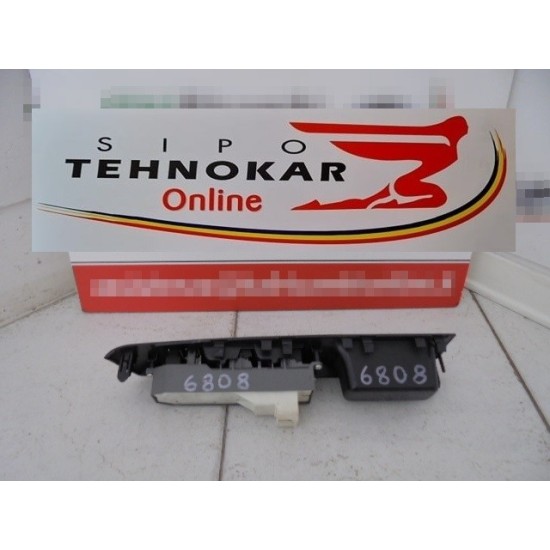 BUTOANE GEAMURI ELECTRICE STANGA FATA TOYOTA YARIS AN 2012-2016 BUTOANE GEAMURI ELECTRICE STANGA FATA TOYOTA YARIS AN 2012-2016