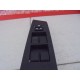 BUTOANE GEAMURI ELECTRICE STANGA FATA TOYOTA YARIS AN 2012-2016 BUTOANE GEAMURI ELECTRICE STANGA FATA TOYOTA YARIS AN 2012-2016
