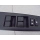 BUTOANE GEAMURI ELECTRICE STANGA FATA TOYOTA YARIS AN 2012-2016 BUTOANE GEAMURI ELECTRICE STANGA FATA TOYOTA YARIS AN 2012-2016