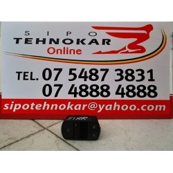 BUTOANE GEAMURI ELECTRICE STANGA FATA OPEL CORSA AN 2006-2012