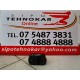 BUTOANE GEAMURI ELECTRICE STANGA FATA OPEL CORSA AN 2006-2012