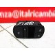 BUTOANE GEAMURI ELECTRICE STANGA FATA OPEL CORSA AN 2006-2012