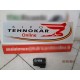 BUTOANE GEAMURI ELECTRICE STANGA FATA OPEL CORSA AN 2006-2012