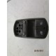 BUTOANE GEAMURI ELECTRICE STANGA FATA OPEL CORSA AN 2006-2012
