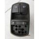 BUTOANE GEAMURI ELECTRICE STANGA FATA OPEL CORSA AN 2006-2012