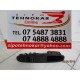 BUTOANE GEAMURI ELECTRICE STANGA FATA FIAT PUNTO EVO AN 2005-2015 BUTOANE GEAMURI ELECTRICE STANGA FATA FIAT PUNTO EVO AN 2005-2015