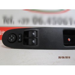 BUTOANE GEAMURI ELECTRICE STANGA FATA FIAT PUNTO EVO AN 2005-2015 BUTOANE GEAMURI ELECTRICE STANGA FATA FIAT PUNTO EVO AN 2005-2015