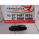 BUTOANE GEAMURI ELECTRICE STANGA FATA FIAT 500L AN 2012-2017 BUTOANE GEAMURI ELECTRICE STANGA FATA FIAT 500L AN 2012-2017