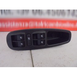 BUTOANE GEAMURI ELECTRICE STANGA FATA FIAT 500L AN 2012-2017 BUTOANE GEAMURI ELECTRICE STANGA FATA FIAT 500L AN 2012-2017
