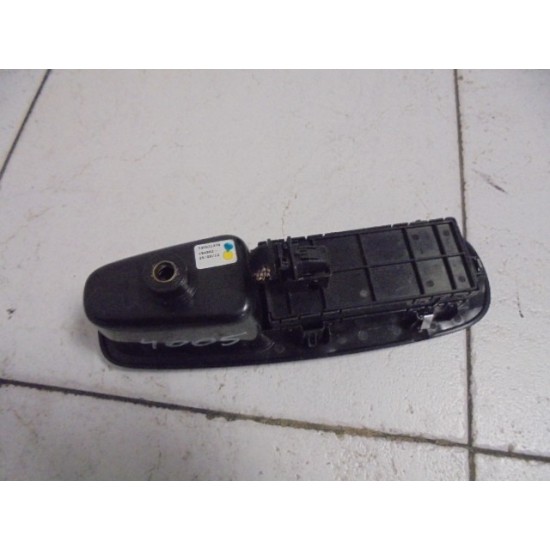 BUTOANE GEAMURI ELECTRICE STANGA FATA FIAT 500L AN 2012-2017 BUTOANE GEAMURI ELECTRICE STANGA FATA FIAT 500L AN 2012-2017
