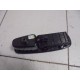 BUTOANE GEAMURI ELECTRICE STANGA FATA FIAT 500L AN 2012-2017 BUTOANE GEAMURI ELECTRICE STANGA FATA FIAT 500L AN 2012-2017