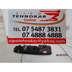 BUTOANE GEAMURI ELECTRICE STANGA FATA LANCIA YPSILON AN 2011-2016