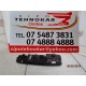 BUTOANE GEAMURI ELECTRICE STANGA FATA LANCIA YPSILON AN 2011-2016 BUTOANE GEAMURI ELECTRICE STANGA FATA LANCIA YPSILON AN 2011-2016