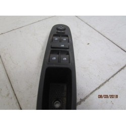 BUTOANE GEAMURI ELECTRICE STANGA FATA LANCIA YPSILON AN 2011-2016