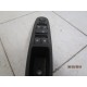 BUTOANE GEAMURI ELECTRICE STANGA FATA LANCIA YPSILON AN 2011-2016 BUTOANE GEAMURI ELECTRICE STANGA FATA LANCIA YPSILON AN 2011-2016