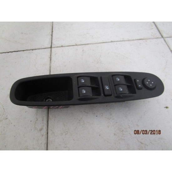 BUTOANE GEAMURI ELECTRICE STANGA FATA LANCIA YPSILON AN 2011-2016 BUTOANE GEAMURI ELECTRICE STANGA FATA LANCIA YPSILON AN 2011-2016