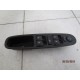 BUTOANE GEAMURI ELECTRICE STANGA FATA LANCIA YPSILON AN 2011-2016 BUTOANE GEAMURI ELECTRICE STANGA FATA LANCIA YPSILON AN 2011-2016